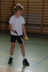 badminton 031
