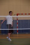 badminton 075