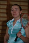 badminton 113