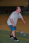 badminton 116