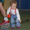 badminton 177