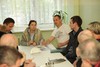 komitet_spoleczny_10