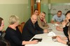 komitet_spoleczny_11