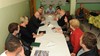 komitet_spoleczny_12