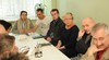 komitet_spoleczny_13