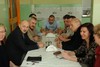 komitet_spoleczny_2
