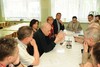 komitet_spoleczny_4