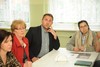 komitet_spoleczny_6