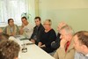 komitet_spoleczny_7