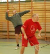 VI_Amatorskie_Mistrzostwa_Osowy_w_Badmintonie