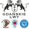 gdanskie_lwy