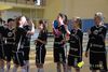 ENERGA_OLIMPIA_UKS_JUNIOR_11_3