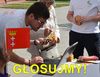 glosujmy