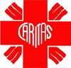 caritas_450