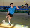 IX_Mistrzostwa_w_Badmintonie