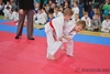 V_Grizzly_Judo_Cup