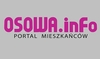 logo_osowa.info_z
