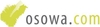 osowa_com_logo