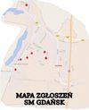mapa_zgloszen_SM