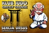 weteran_judo_www