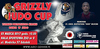Banner_Grizzly_Cup_ver3_sRGB