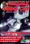 plakat_judo_Grizzly_Ousi_ver2a