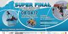 Super_Final_2017
