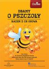 Ksiazeczka_pszczoly