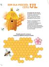 pszczoly_4