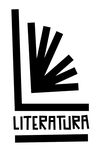 literatura_logo_przez