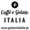 gelato_italia