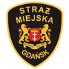 straz_miejska_gdansk