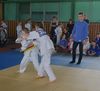 IMG_20180324_131050