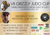 grizzly__judo_cup2018