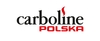 Logo_Carboline.nowe-1