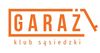 logo_garaz