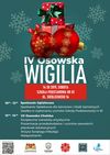 IV_Osowska_Wigilia