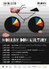 Mobilny_Dom_Kultury