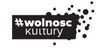 wolnosc_kultury