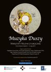 Muzyka_duszy