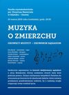 Muzyka_o_zmierzchu