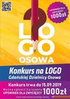 LOGO_OSOWA