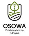 Osowa_dzielnica