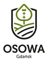 osowa_gdansk_pion