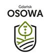 osowa_gdansk_pion1