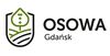 osowa_gdansk_poziom