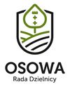 osowa_rada_pion