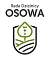 osowa_rada_pion1