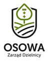 osowa_zarzad_pion