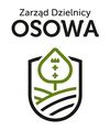 osowa_zarzad_pion1